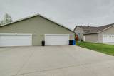 4711 Harvest Drive - Photo 36