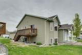 4711 Harvest Drive - Photo 4