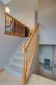 4711 Harvest Drive - Photo 5