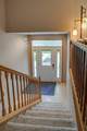 4711 Harvest Drive - Photo 6
