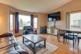 4711 Harvest Drive - Photo 7
