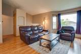 4711 Harvest Drive - Photo 8