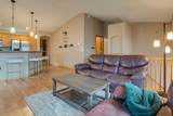 4711 Harvest Drive - Photo 9