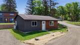51021 Fish Lake Road - Photo 1