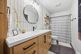 51021 Fish Lake Road - Photo 10