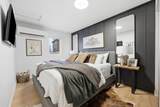 51021 Fish Lake Road - Photo 11