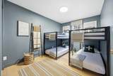 51021 Fish Lake Road - Photo 12