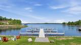 51021 Fish Lake Road - Photo 13