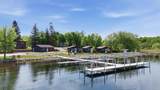 51021 Fish Lake Road - Photo 14