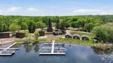 51021 Fish Lake Road - Photo 15