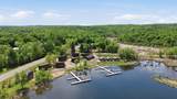 51021 Fish Lake Road - Photo 16