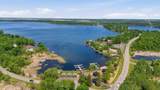 51021 Fish Lake Road - Photo 17