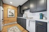 51021 Fish Lake Road - Photo 5