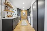 51021 Fish Lake Road - Photo 6