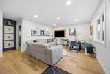 51021 Fish Lake Road - Photo 7