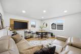 51021 Fish Lake Road - Photo 8