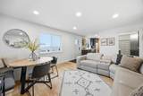 51021 Fish Lake Road - Photo 9