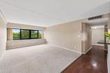 1920 1st Street - Photo 13