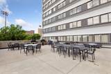 1920 1st Street - Photo 42