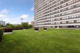 1920 1st Street - Photo 43