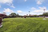 1920 1st Street - Photo 45