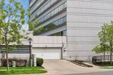 1920 1st Street - Photo 46