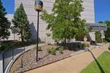 1920 1st Street - Photo 47