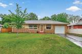 6102 Hampshire Avenue - Photo 1