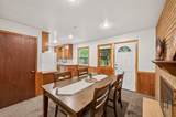 6102 Hampshire Avenue - Photo 10
