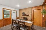6102 Hampshire Avenue - Photo 11