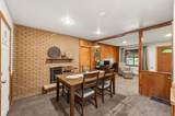 6102 Hampshire Avenue - Photo 12