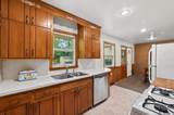 6102 Hampshire Avenue - Photo 13