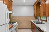 6102 Hampshire Avenue - Photo 14