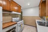 6102 Hampshire Avenue - Photo 15