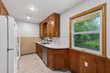 6102 Hampshire Avenue - Photo 16