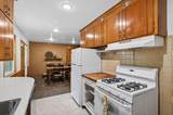 6102 Hampshire Avenue - Photo 17