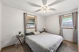 6102 Hampshire Avenue - Photo 18
