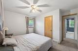 6102 Hampshire Avenue - Photo 19