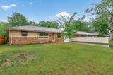 6102 Hampshire Avenue - Photo 2