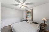 6102 Hampshire Avenue - Photo 20