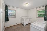 6102 Hampshire Avenue - Photo 21