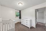 6102 Hampshire Avenue - Photo 22
