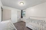 6102 Hampshire Avenue - Photo 23