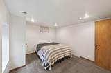 6102 Hampshire Avenue - Photo 25