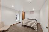 6102 Hampshire Avenue - Photo 26