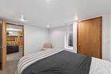 6102 Hampshire Avenue - Photo 27