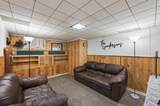 6102 Hampshire Avenue - Photo 28