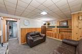 6102 Hampshire Avenue - Photo 29