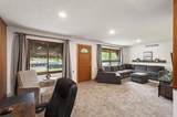 6102 Hampshire Avenue - Photo 3