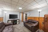 6102 Hampshire Avenue - Photo 30